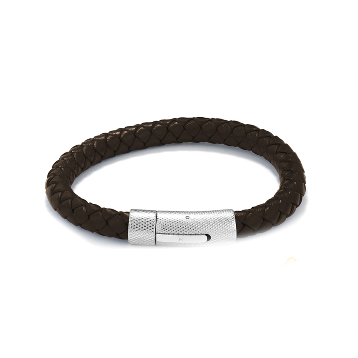 RADIANT JEWELS JEWELRY Mod. RH000262